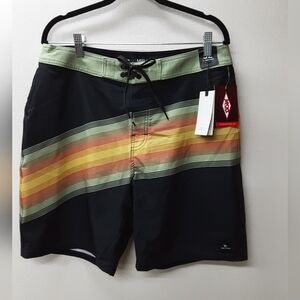 Rip Curl Mirage Invert 19" Boardshort